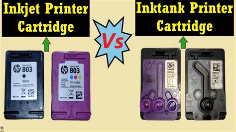 smart card cartridge|smart tank vs inkjet.